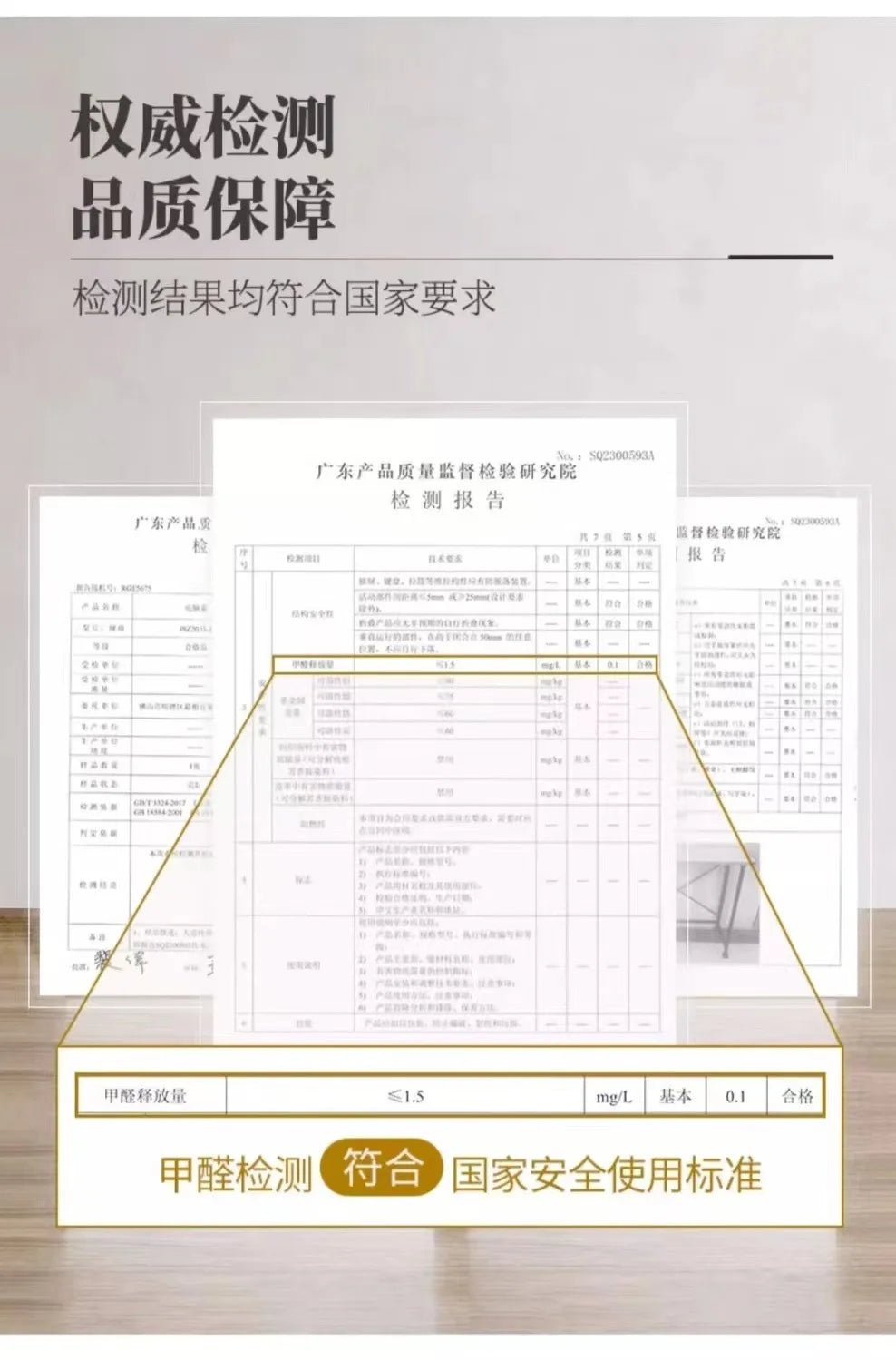 Folding desk Movable tables Household student computer desk Study table Bedroom bedside Table Writing Tables Desk - SOLVEYE