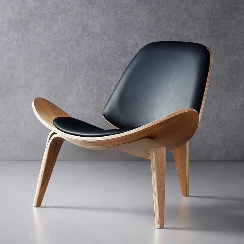 leisure chair - SOLVEYE