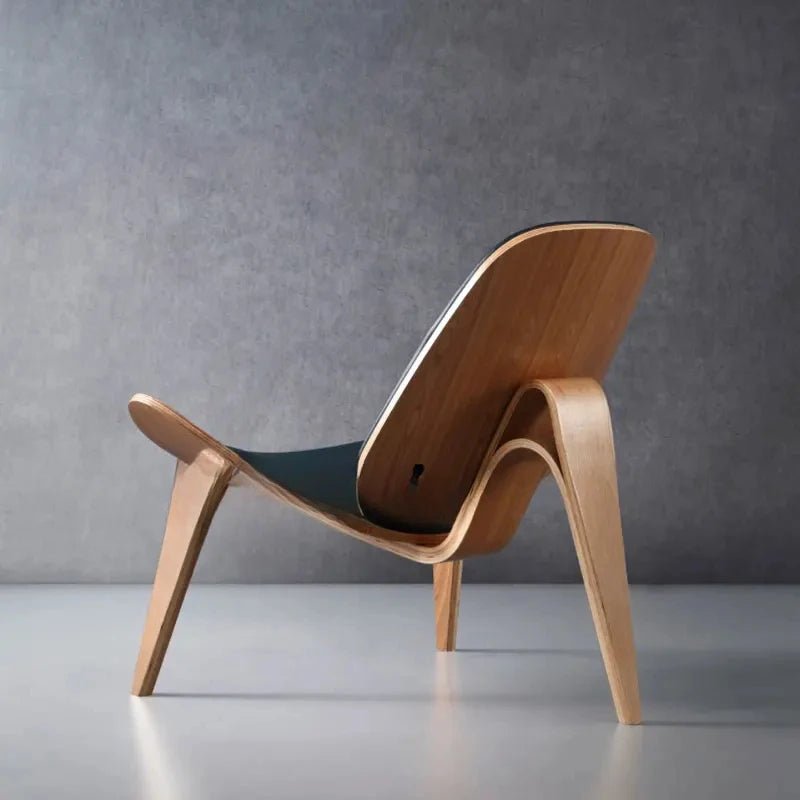 leisure chair - SOLVEYE