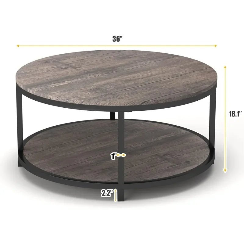 Round Table - SOLVEYE