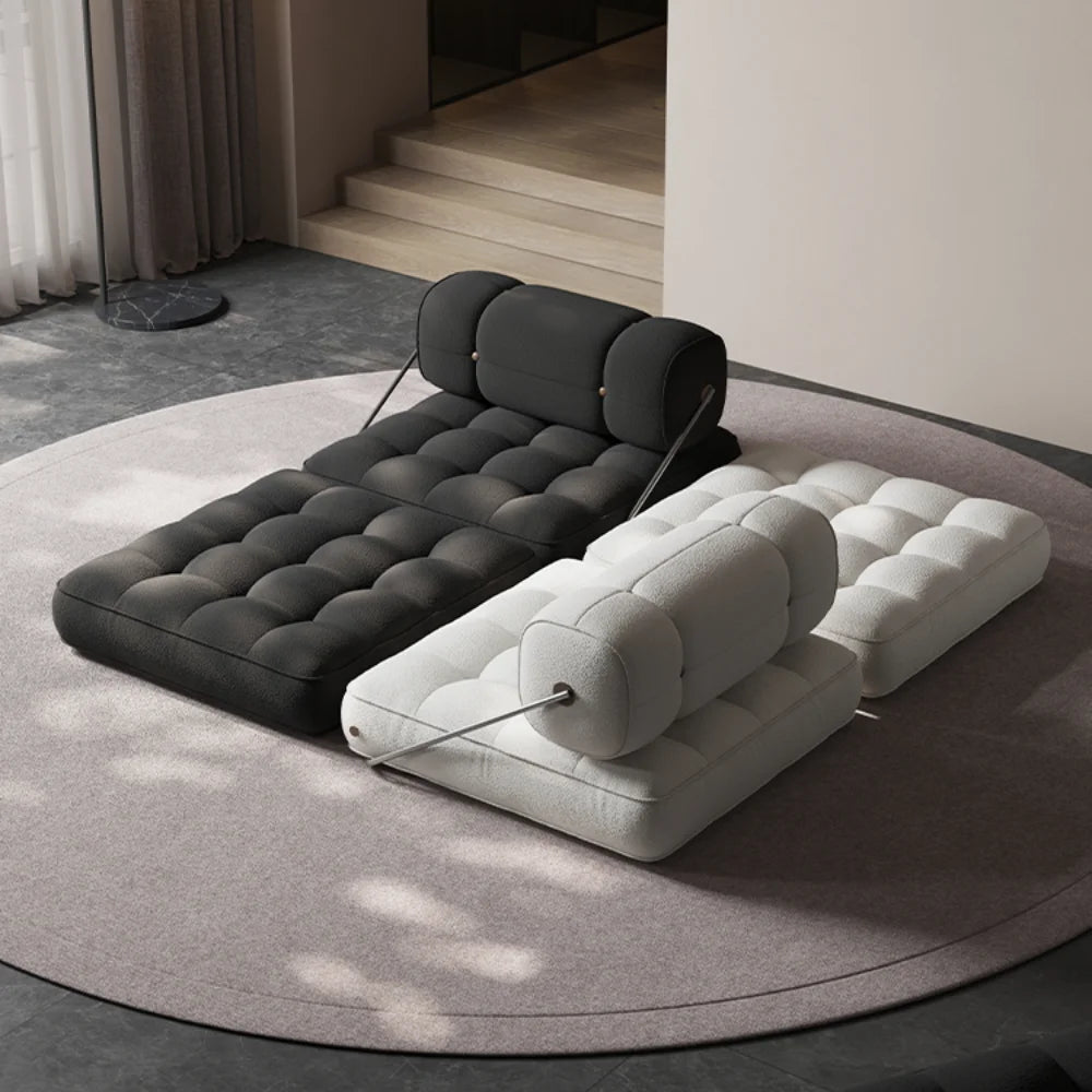 TRans sofa - SOLVEYE